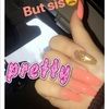 andreanna____